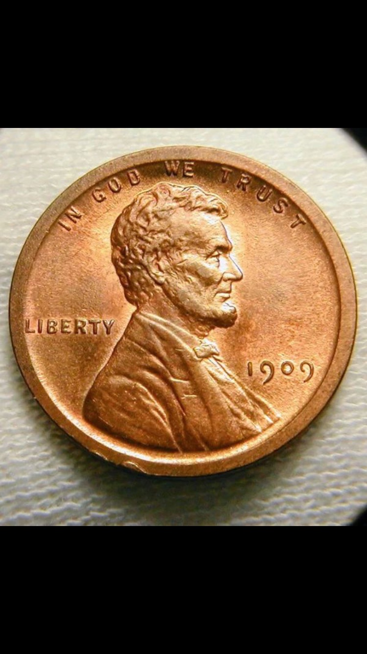 1909-VDB-LWC-Matte-Proof-Grade-And-Value